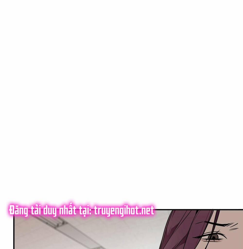 Ác Ma May Mắn 27 trang 119