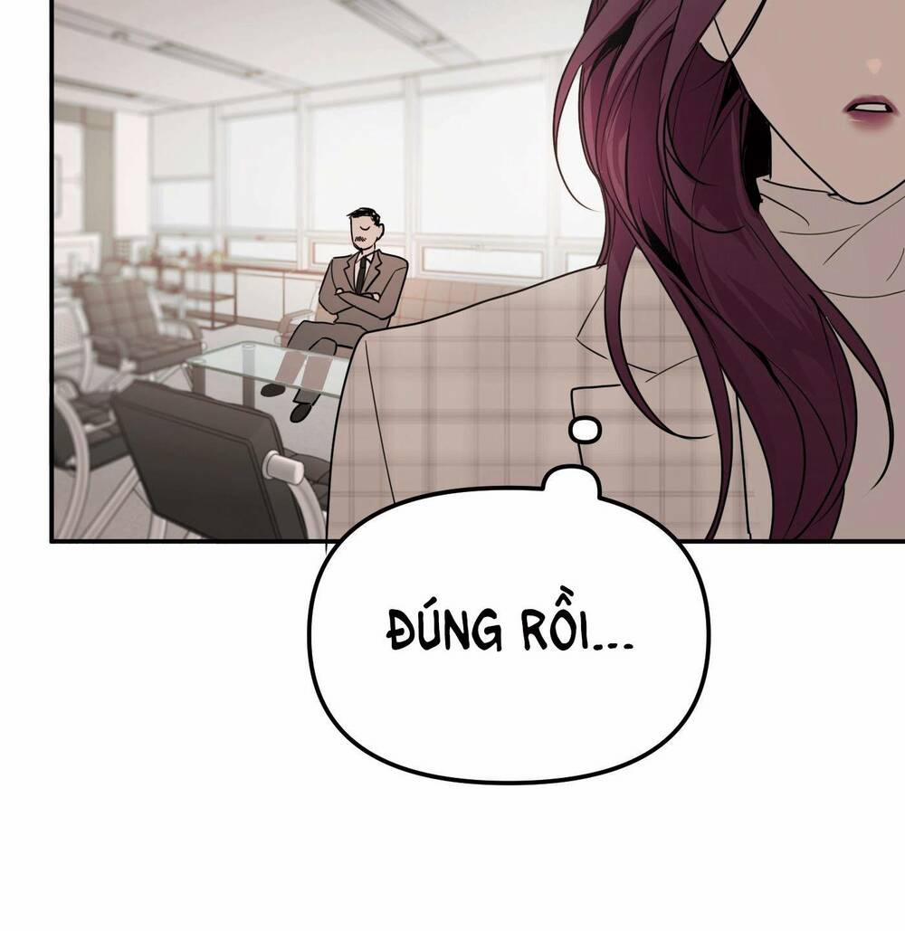 Ác Ma May Mắn 27 trang 120