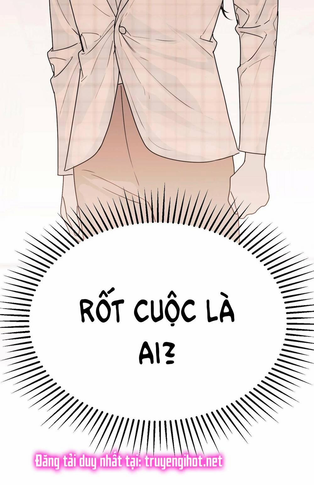 Ác Ma May Mắn 27 trang 125