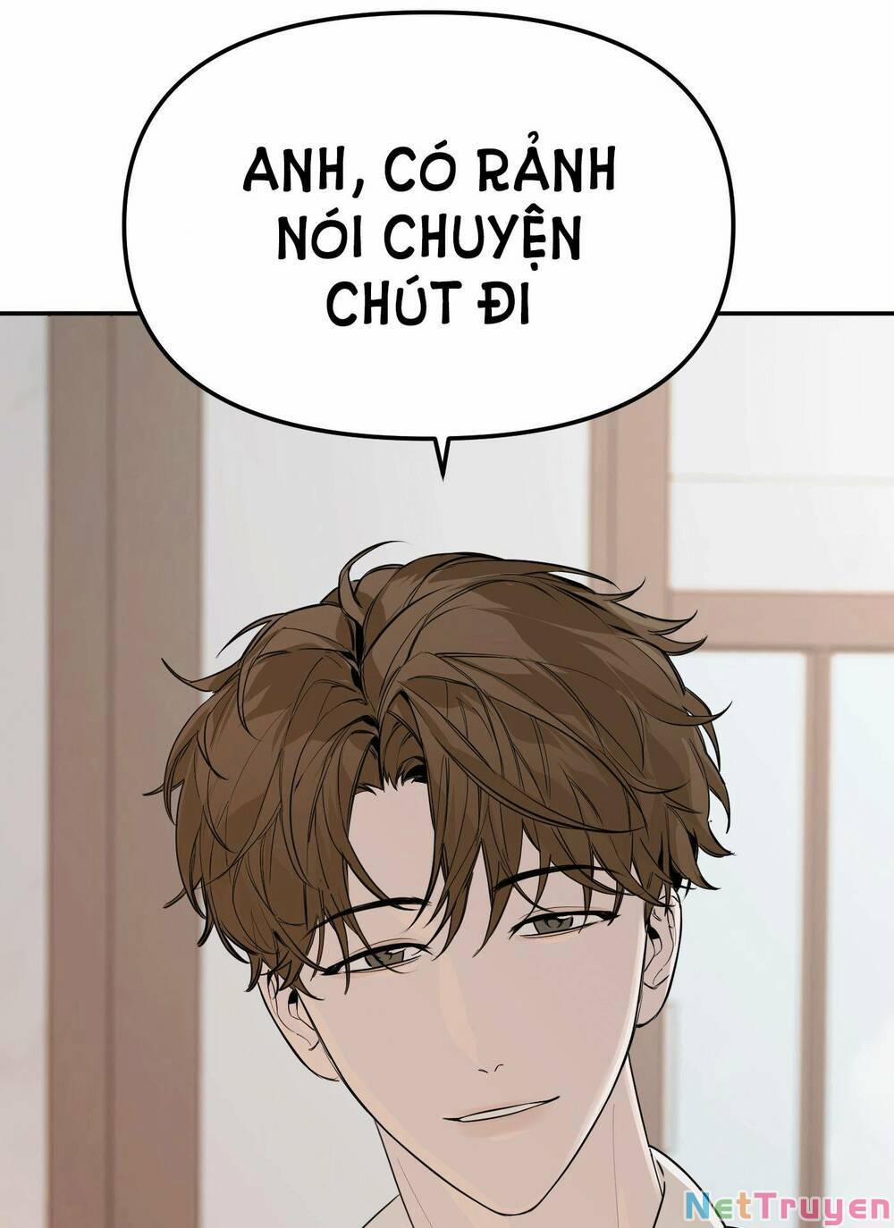 Ác Ma May Mắn 27 trang 17