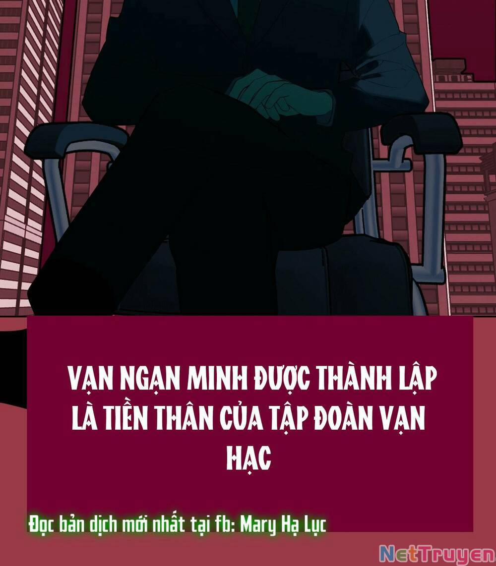 Ác Ma May Mắn 27 trang 2