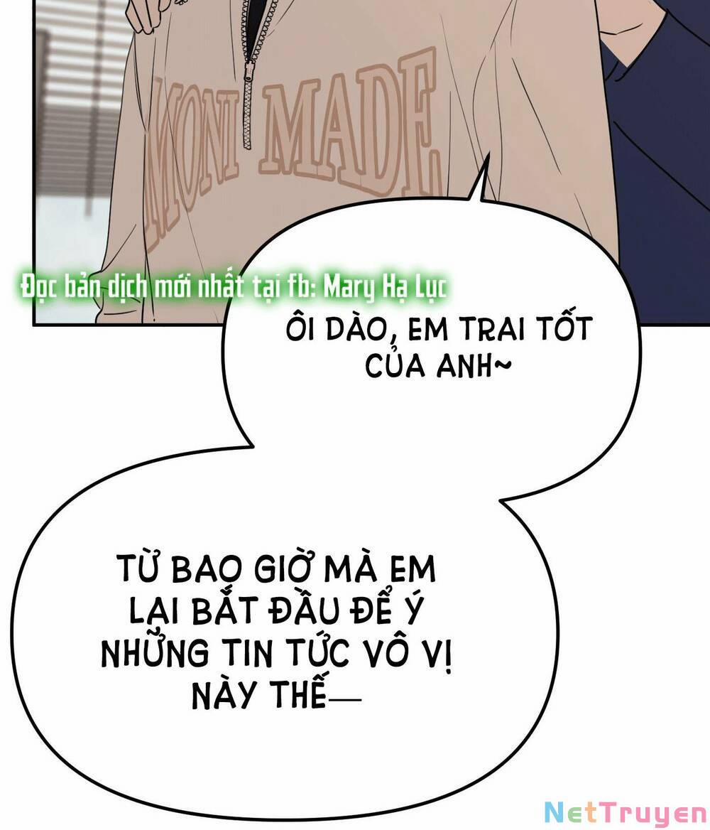 Ác Ma May Mắn 27 trang 22