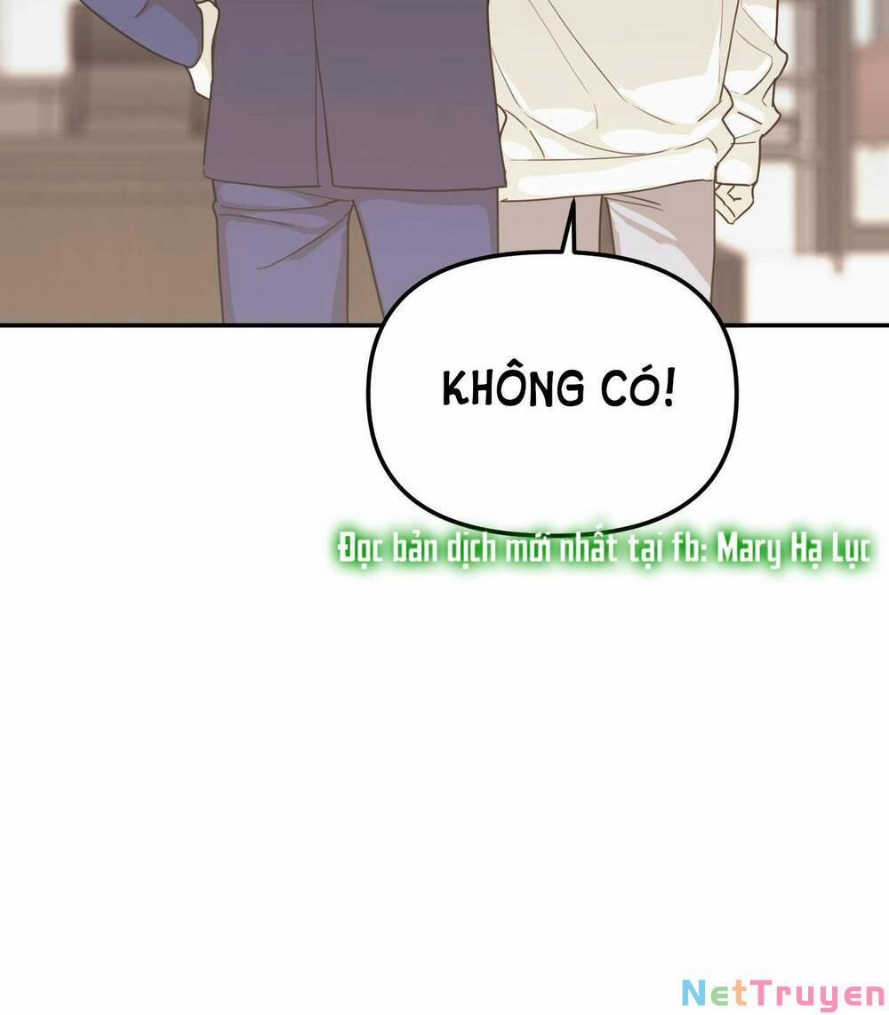 Ác Ma May Mắn 27 trang 30