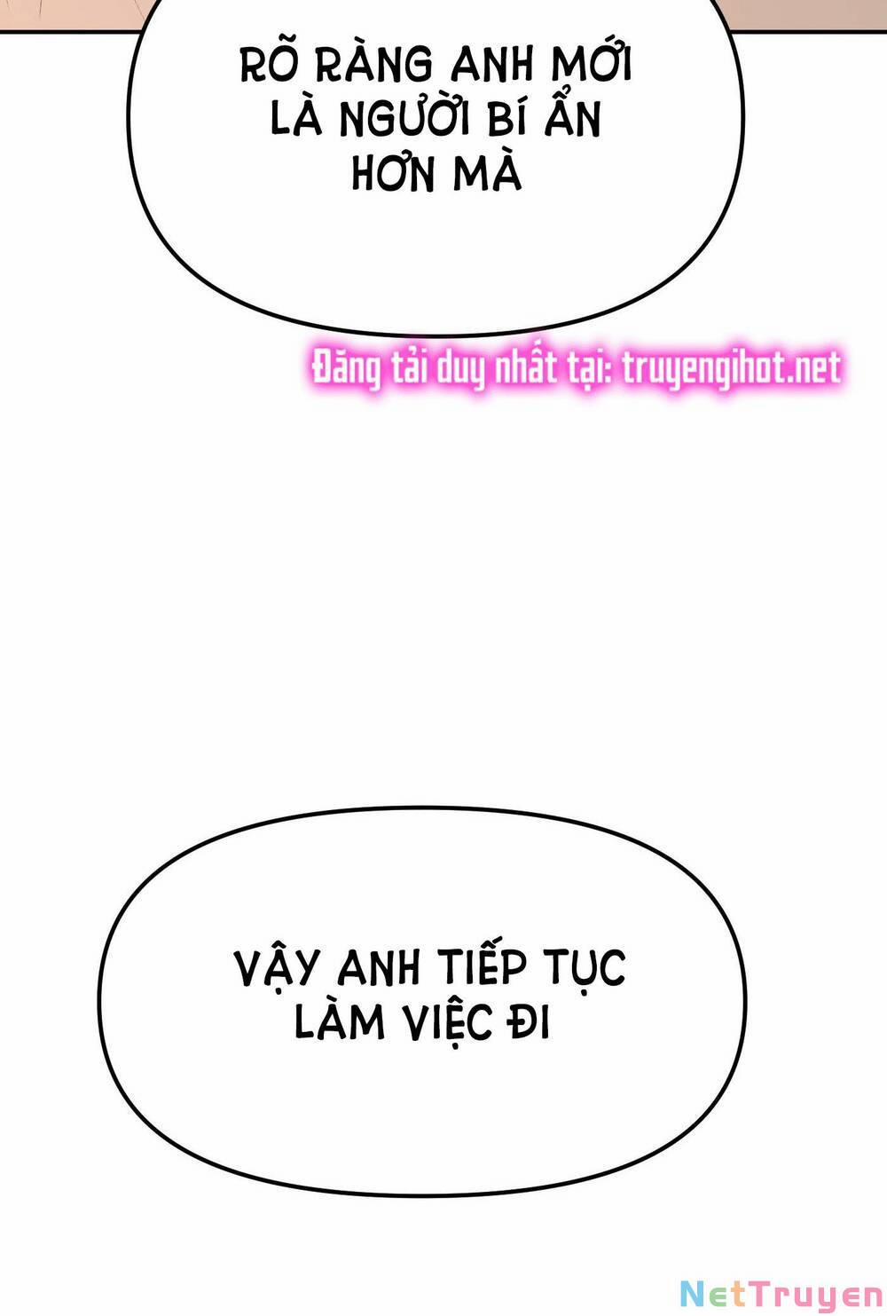 Ác Ma May Mắn 27 trang 39