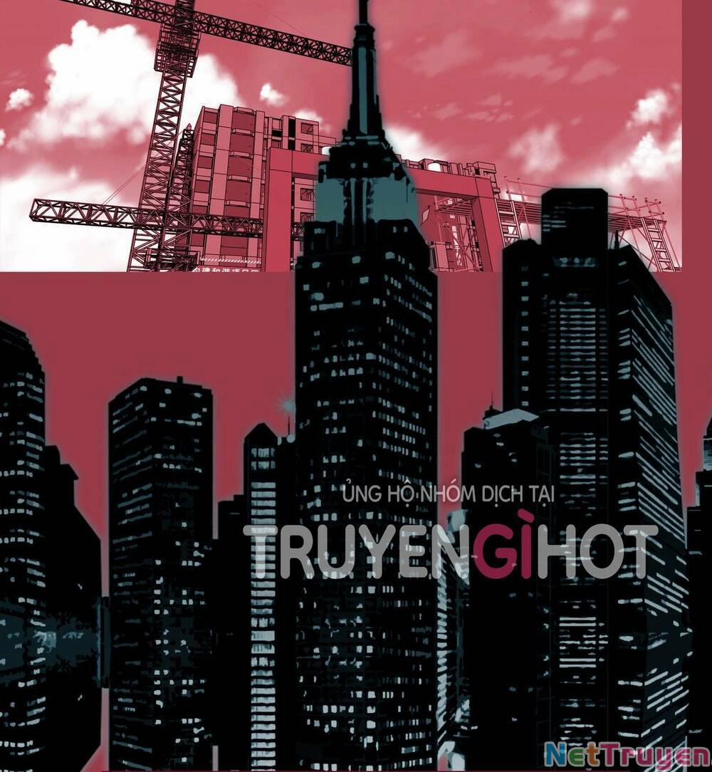 Ác Ma May Mắn 27 trang 4