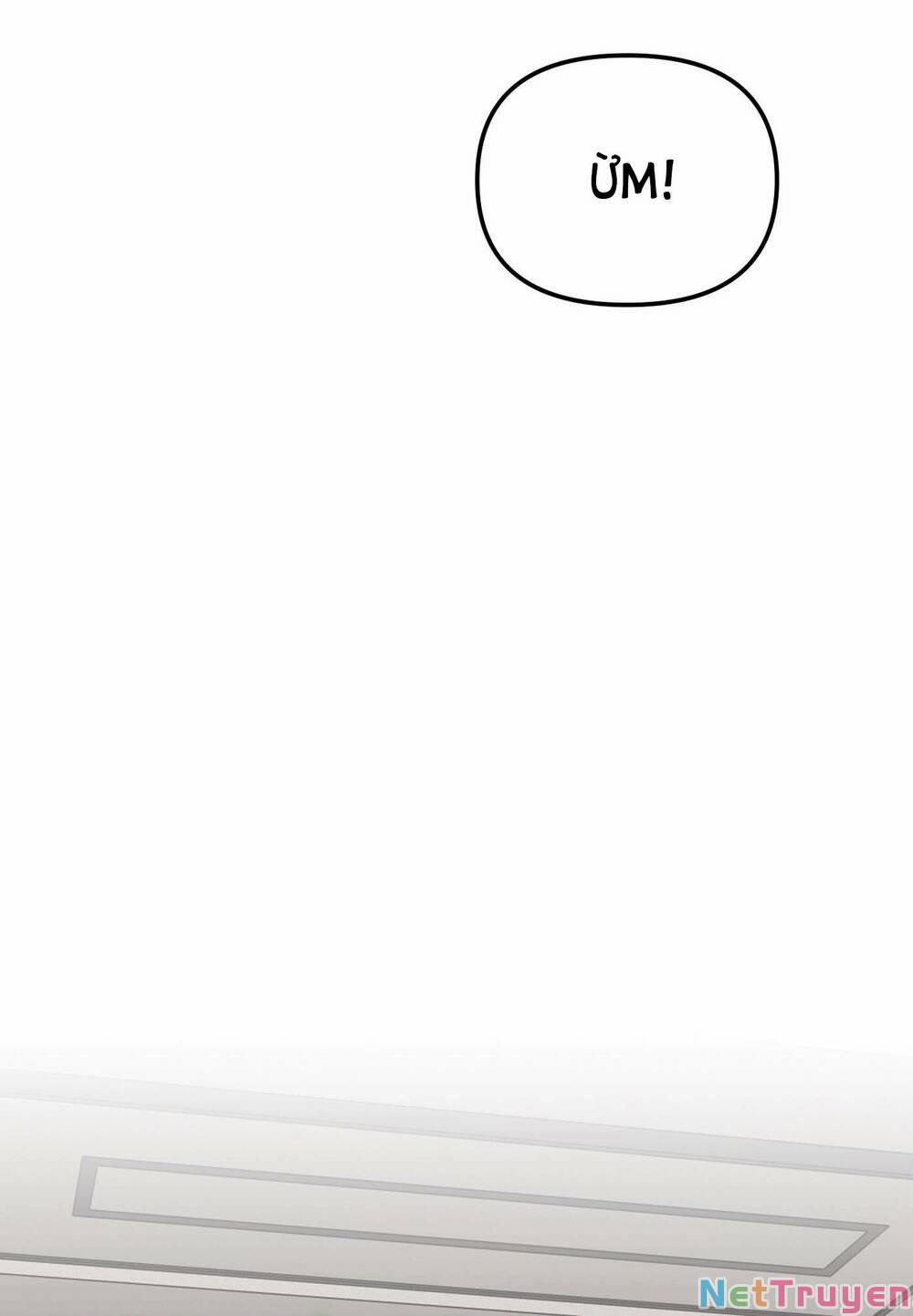 Ác Ma May Mắn 27 trang 40