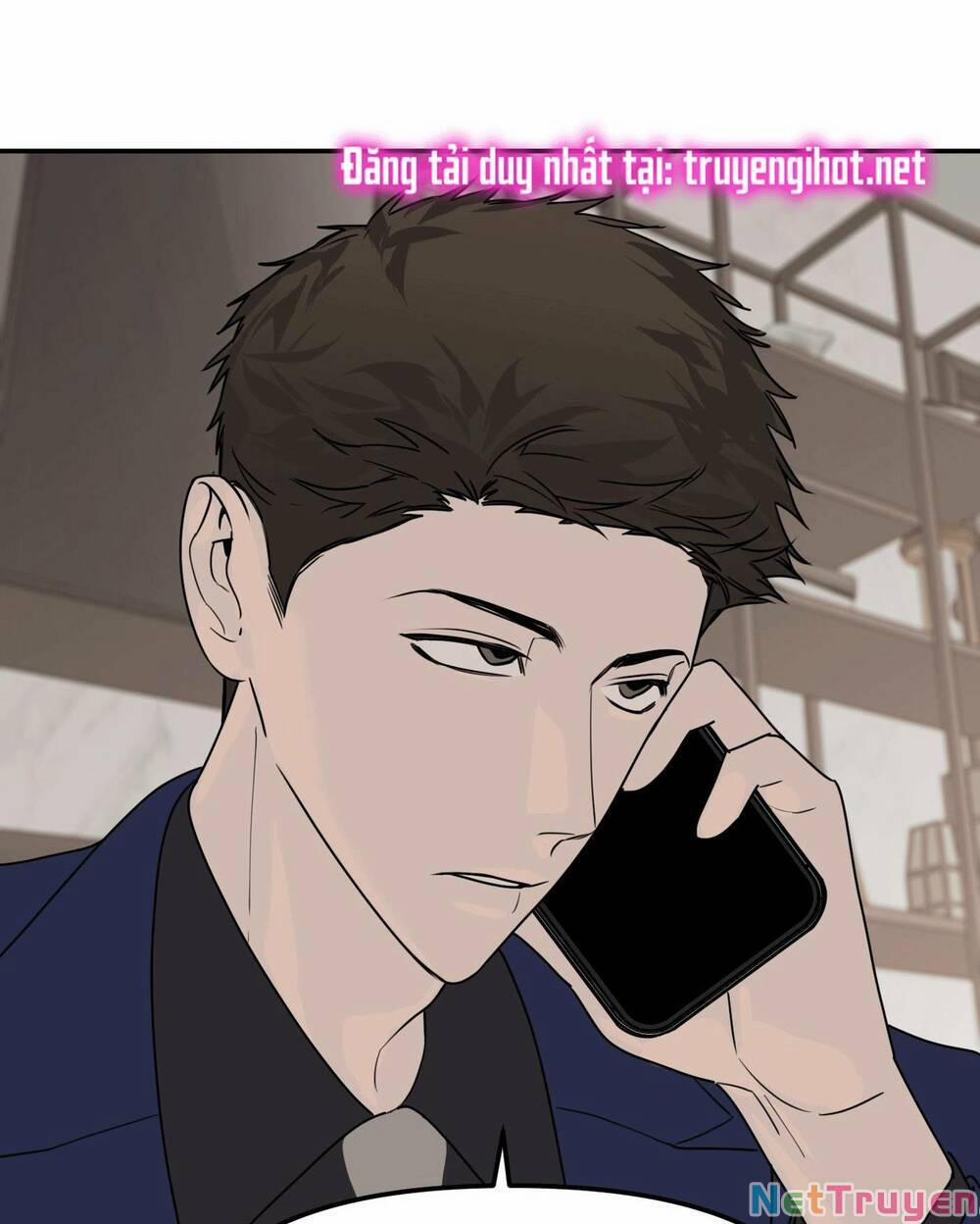 Ác Ma May Mắn 27 trang 42