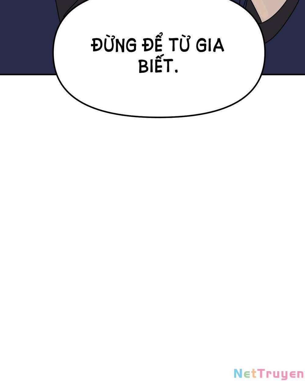 Ác Ma May Mắn 27 trang 43