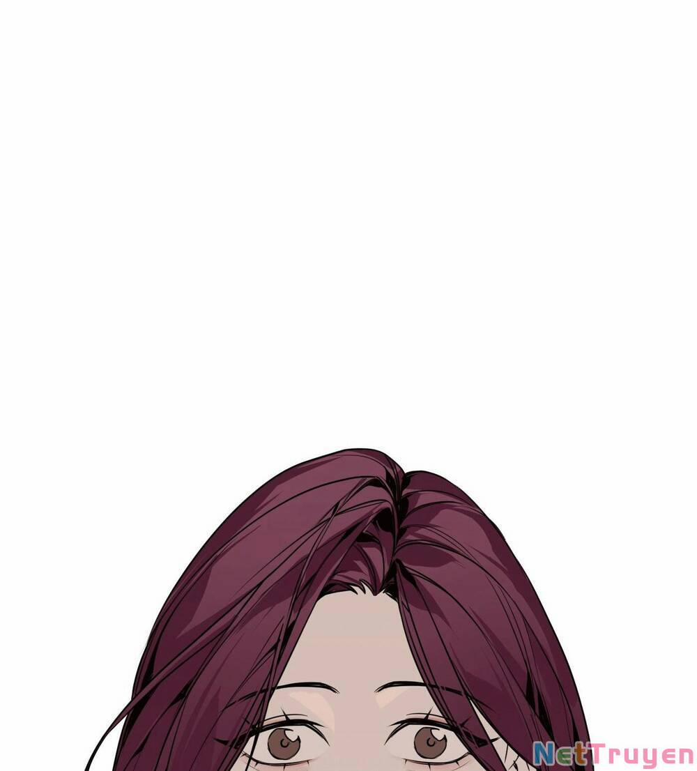 Ác Ma May Mắn 27 trang 44