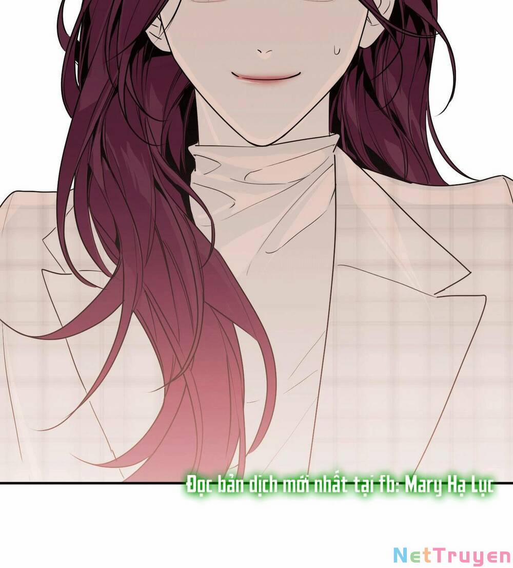 Ác Ma May Mắn 27 trang 45