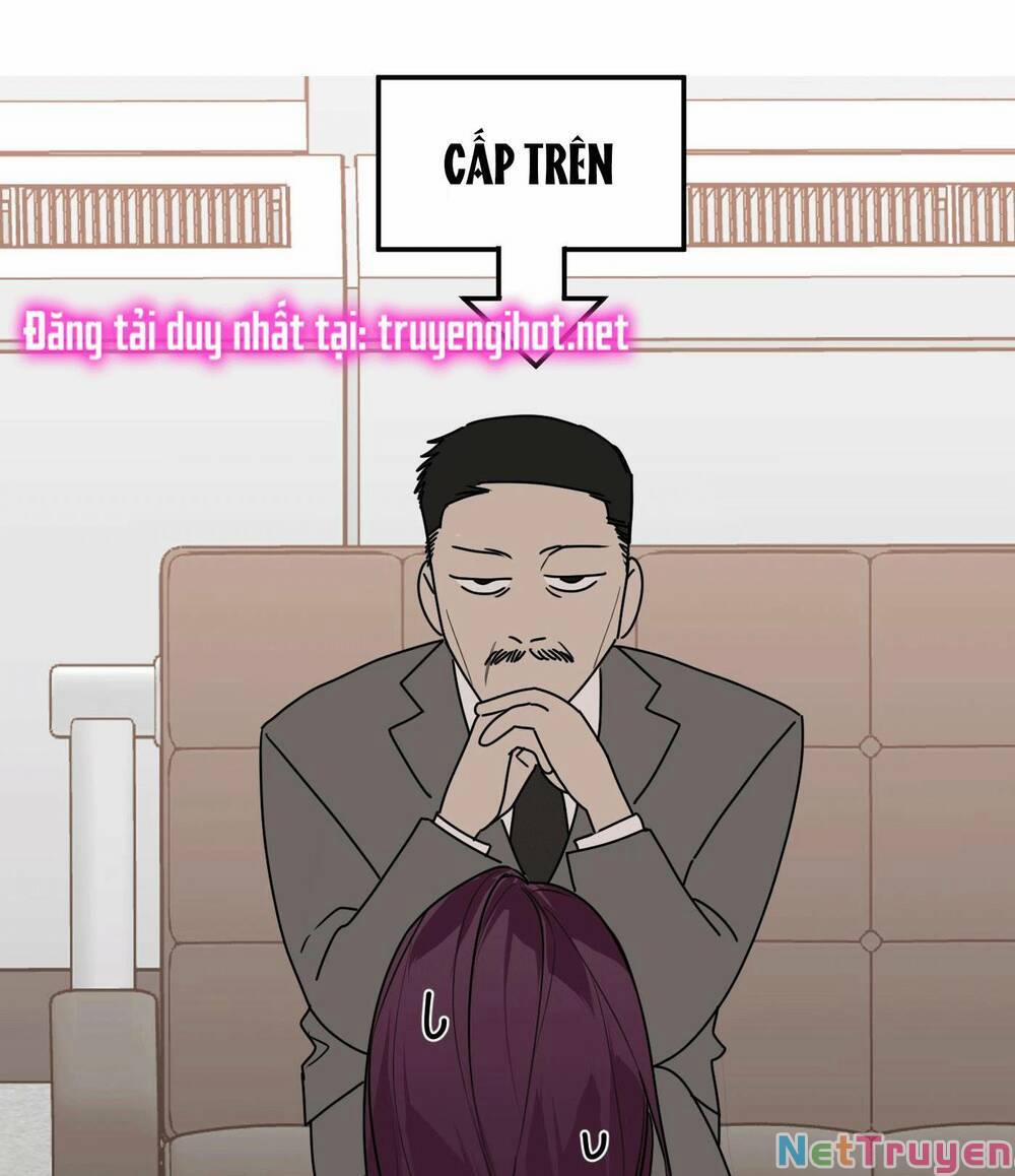 Ác Ma May Mắn 27 trang 46