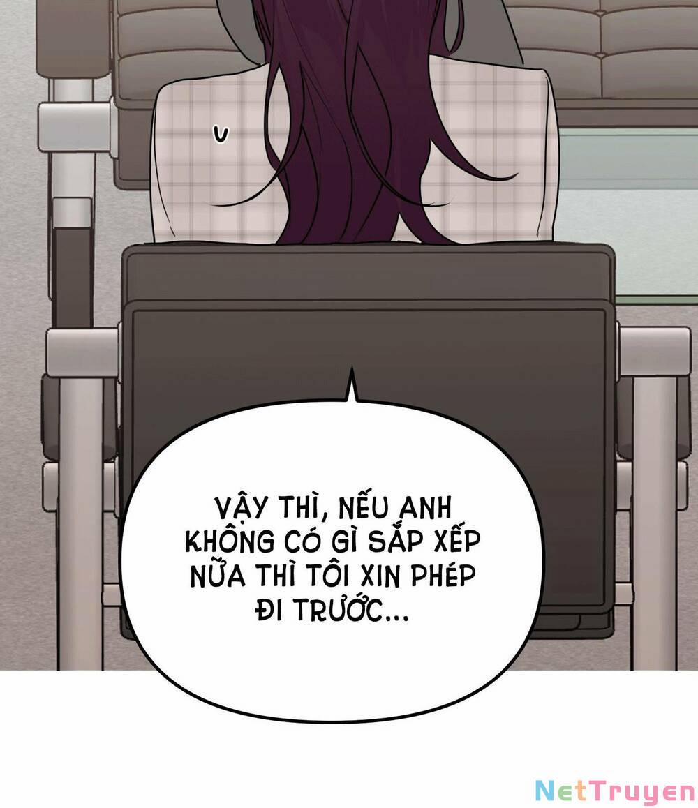 Ác Ma May Mắn 27 trang 47