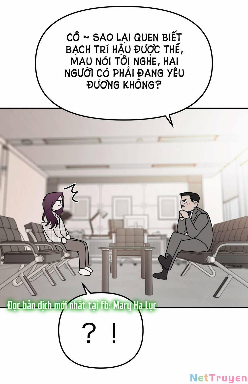 Ác Ma May Mắn 27 trang 48