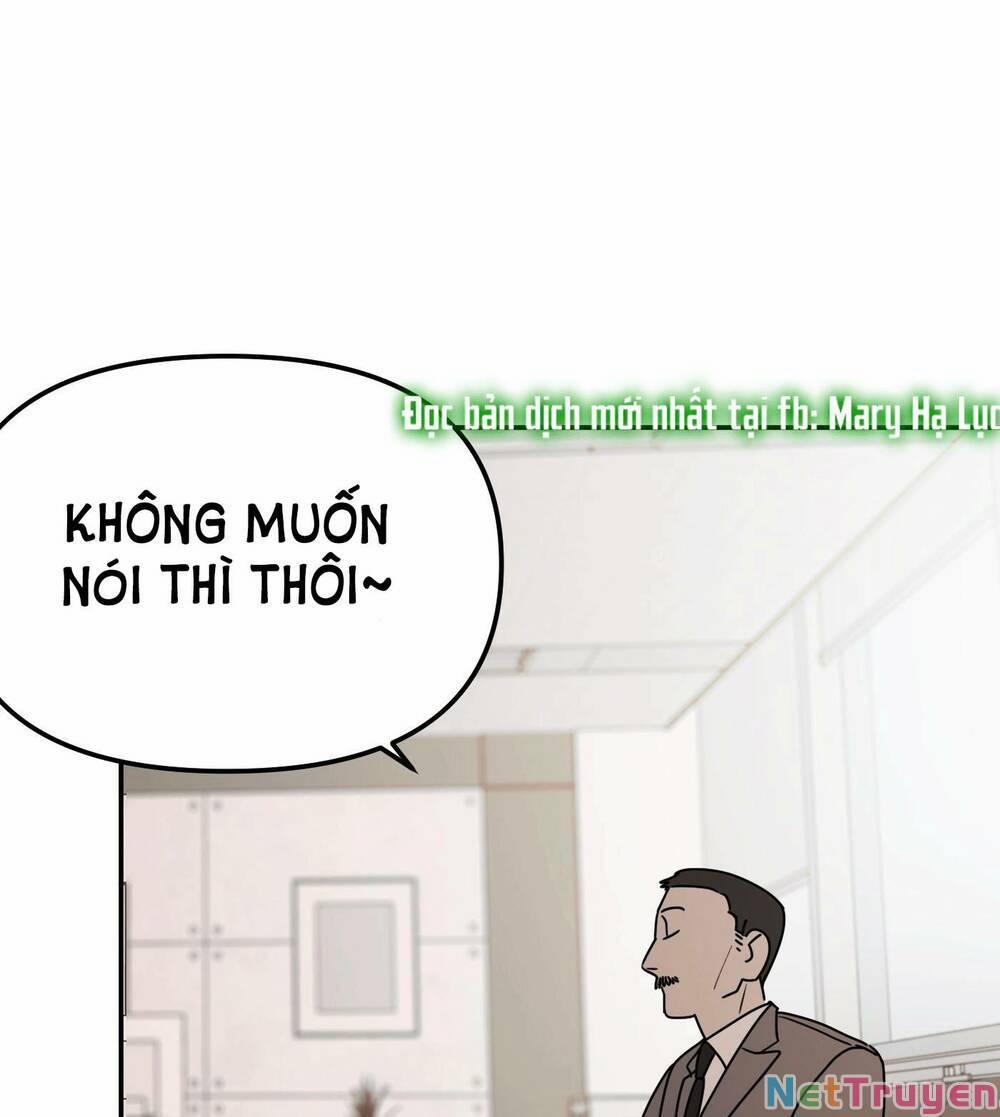 Ác Ma May Mắn 27 trang 51