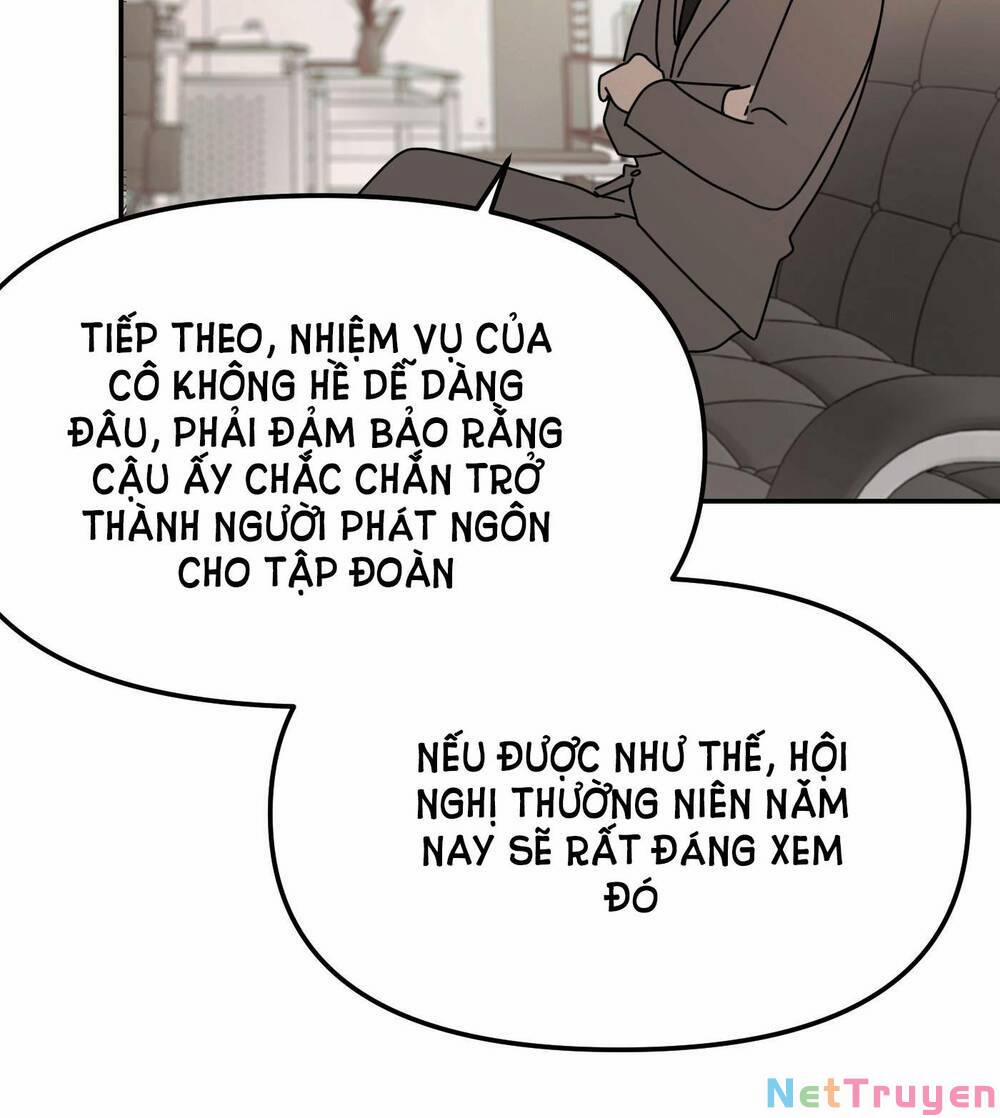 Ác Ma May Mắn 27 trang 52