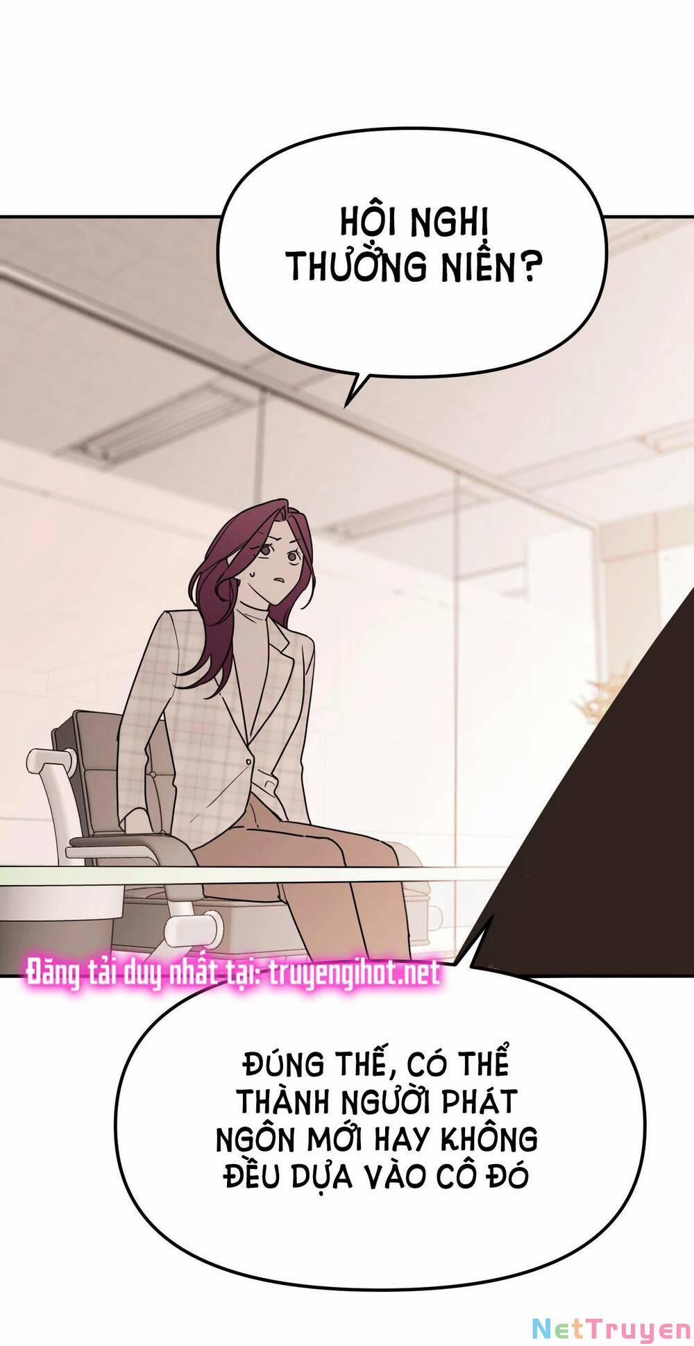 Ác Ma May Mắn 27 trang 53