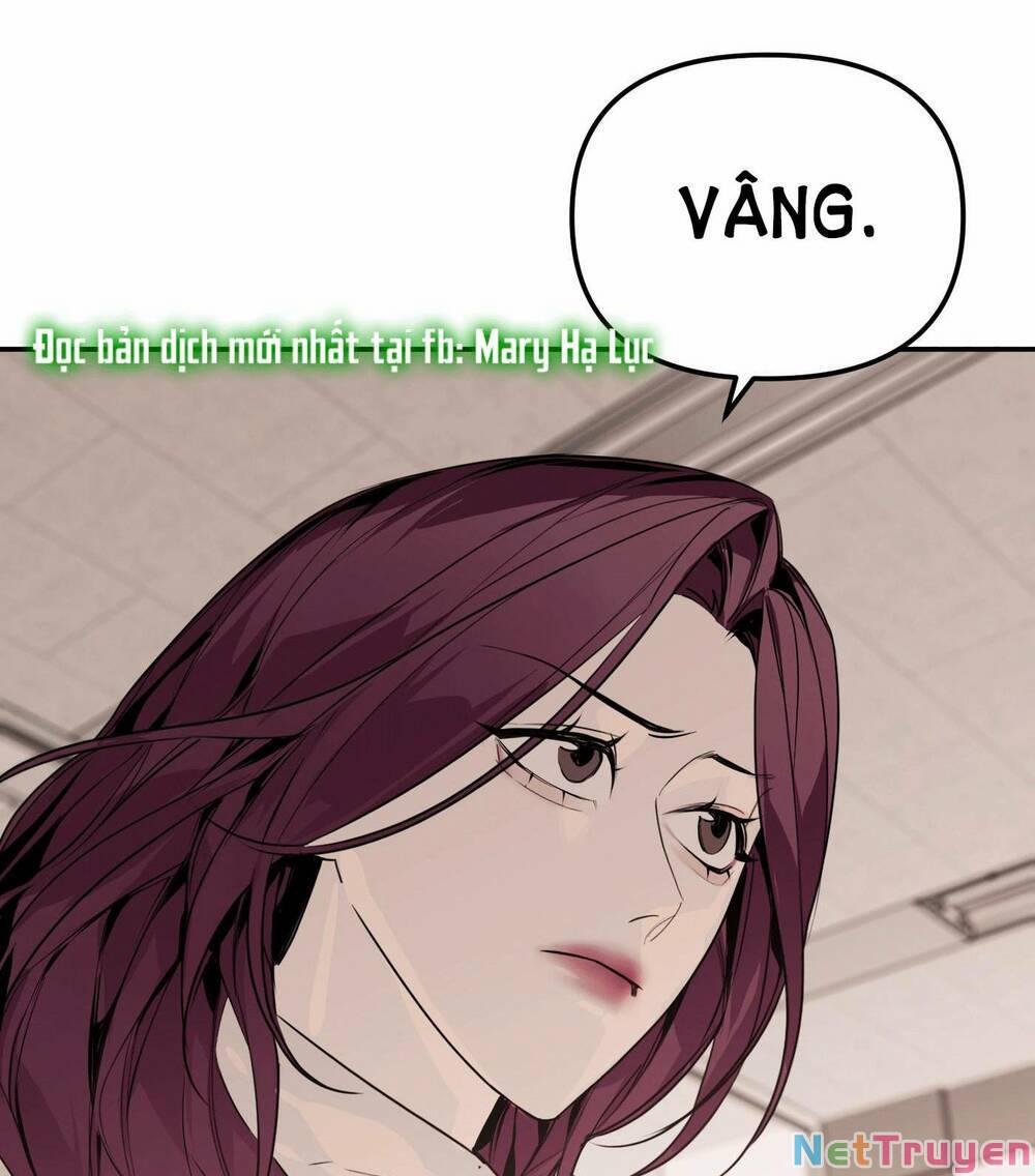 Ác Ma May Mắn 27 trang 54