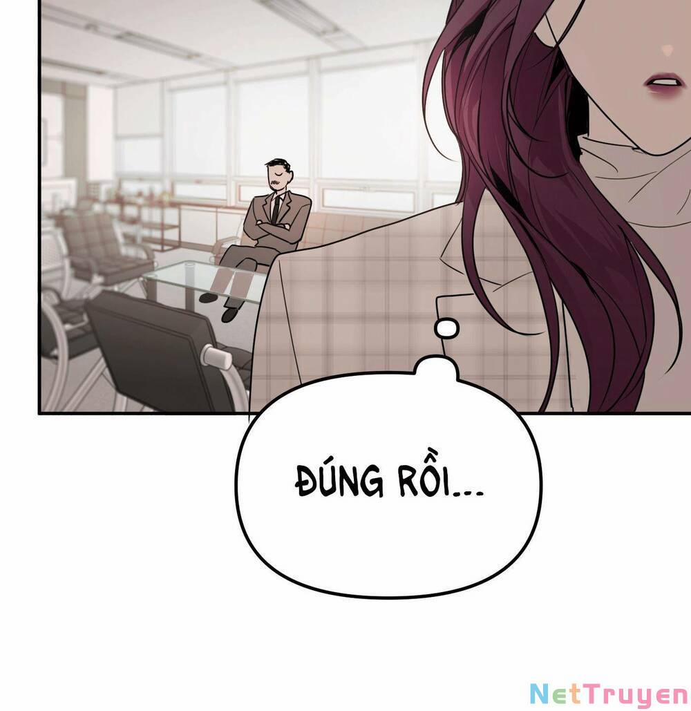 Ác Ma May Mắn 27 trang 57