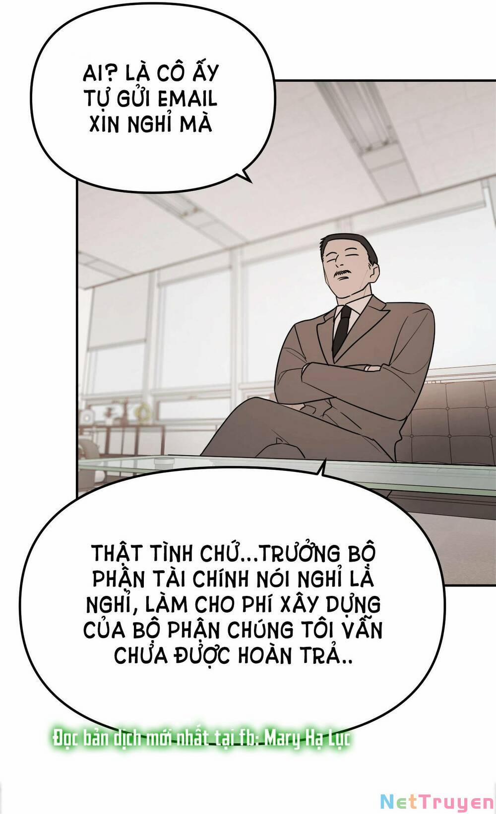 Ác Ma May Mắn 27 trang 60