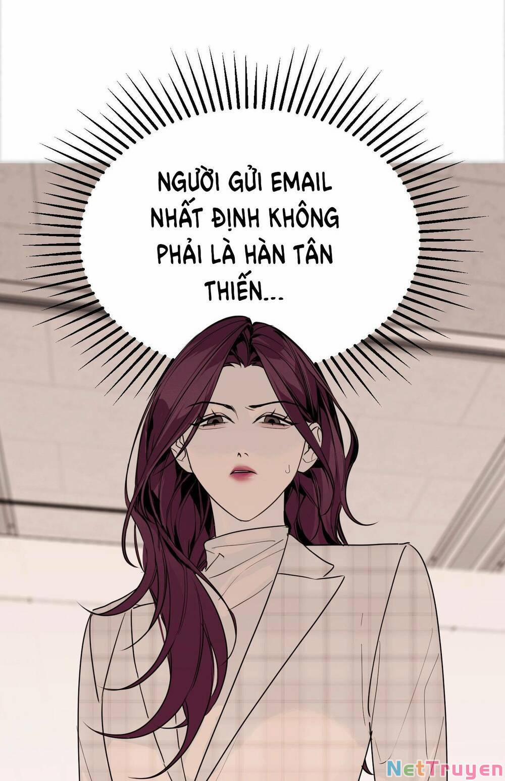 Ác Ma May Mắn 27 trang 61