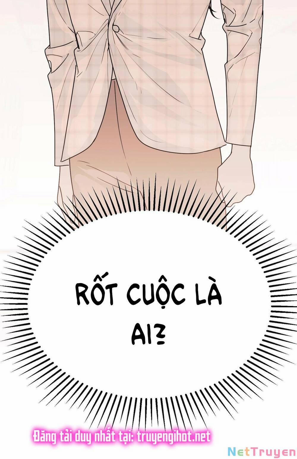 Ác Ma May Mắn 27 trang 62