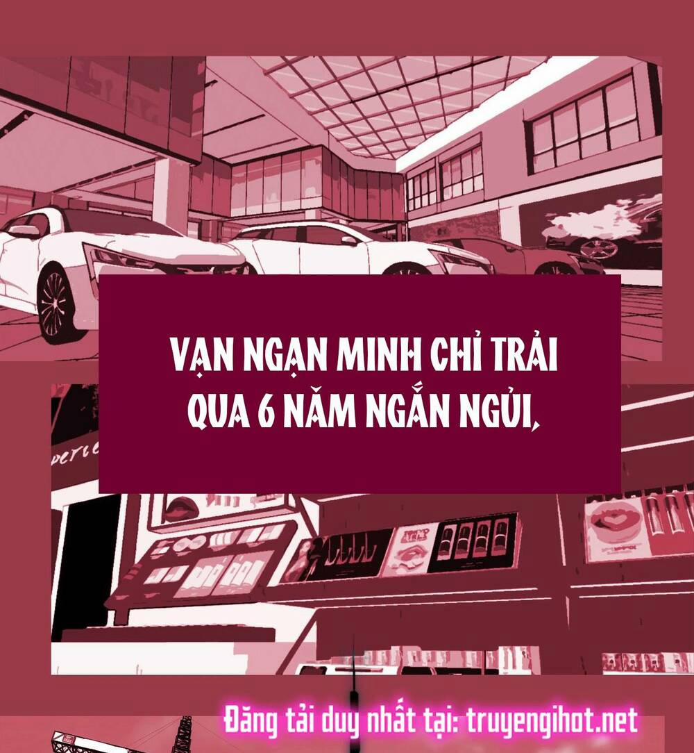 Ác Ma May Mắn 27 trang 66