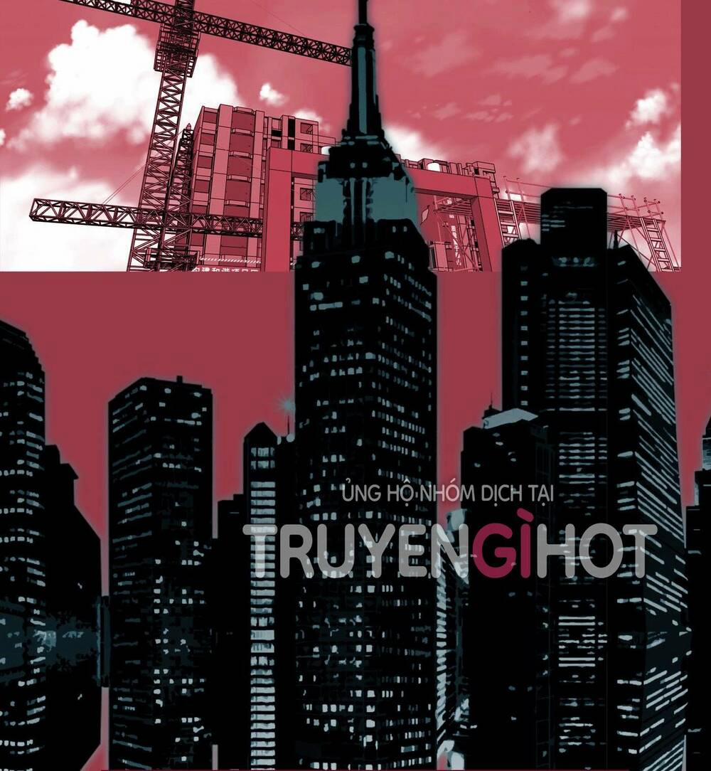 Ác Ma May Mắn 27 trang 67