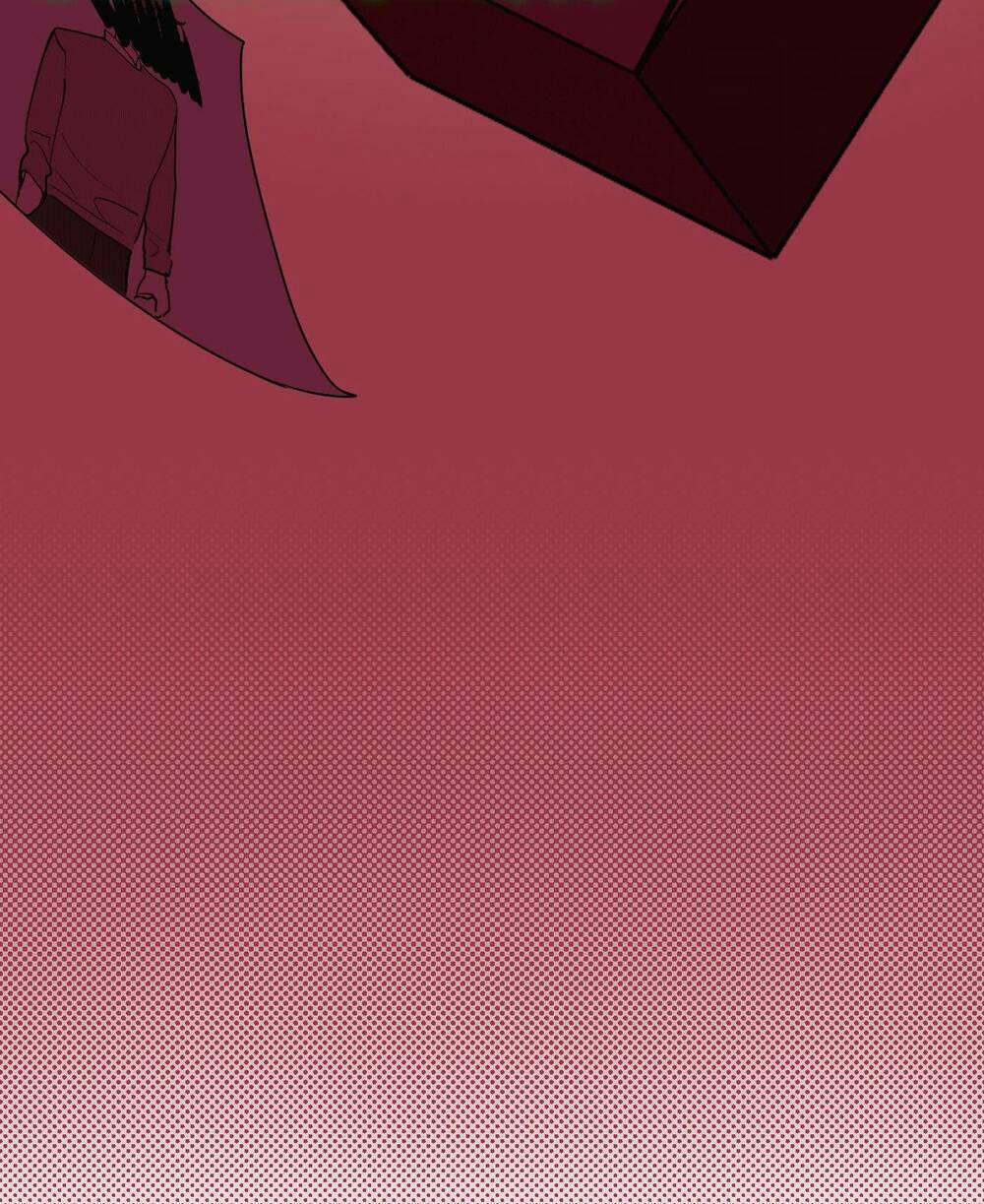 Ác Ma May Mắn 27 trang 76