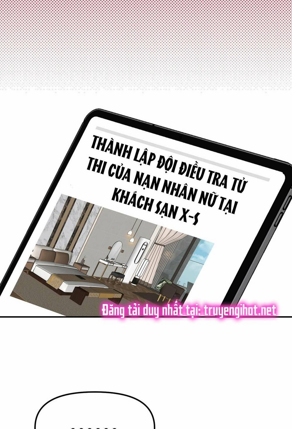 Ác Ma May Mắn 27 trang 77