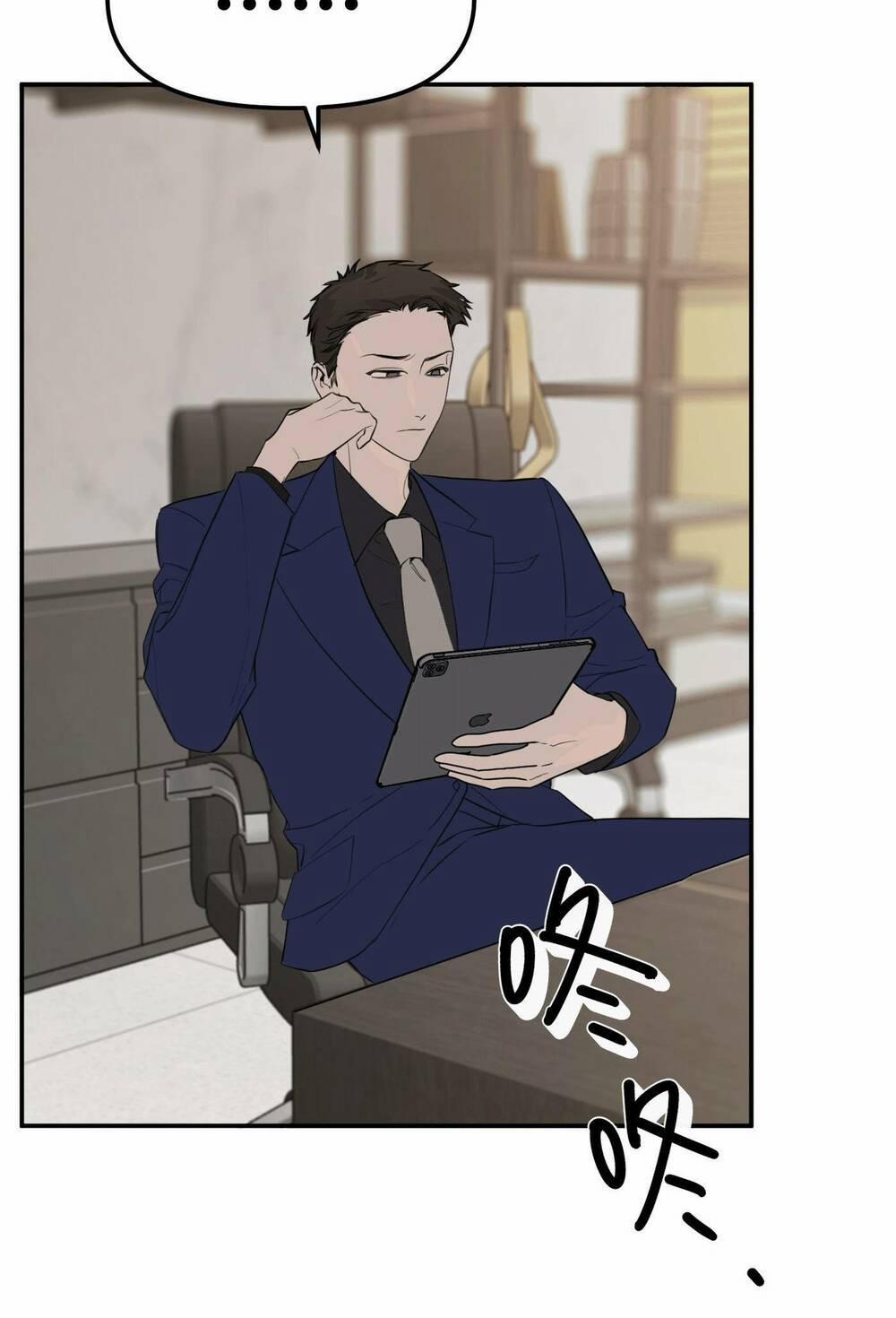 Ác Ma May Mắn 27 trang 78