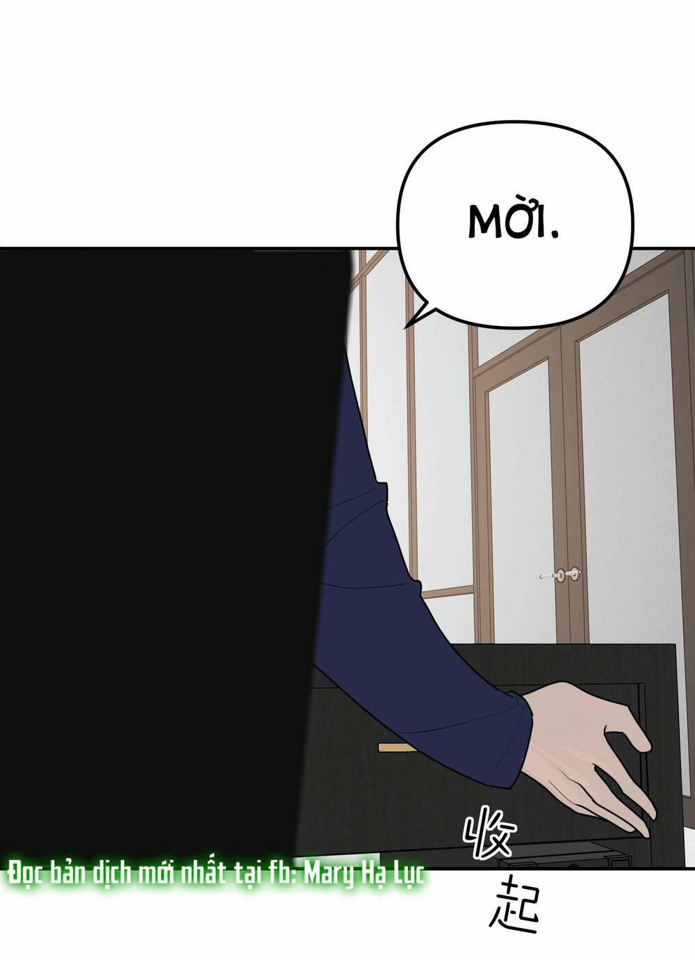 Ác Ma May Mắn 27 trang 79