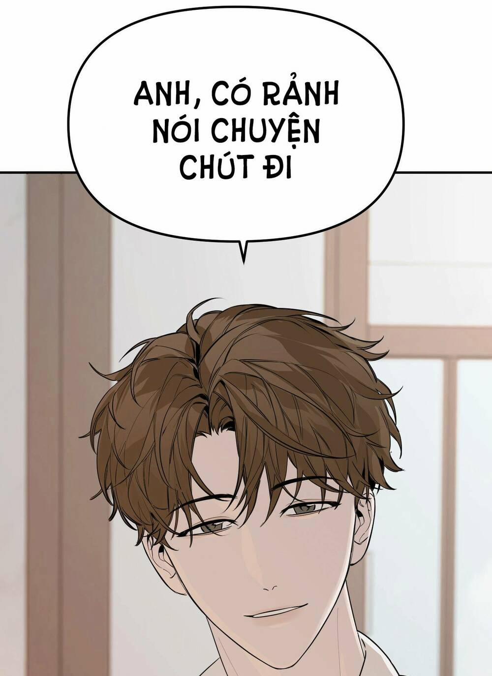 Ác Ma May Mắn 27 trang 80