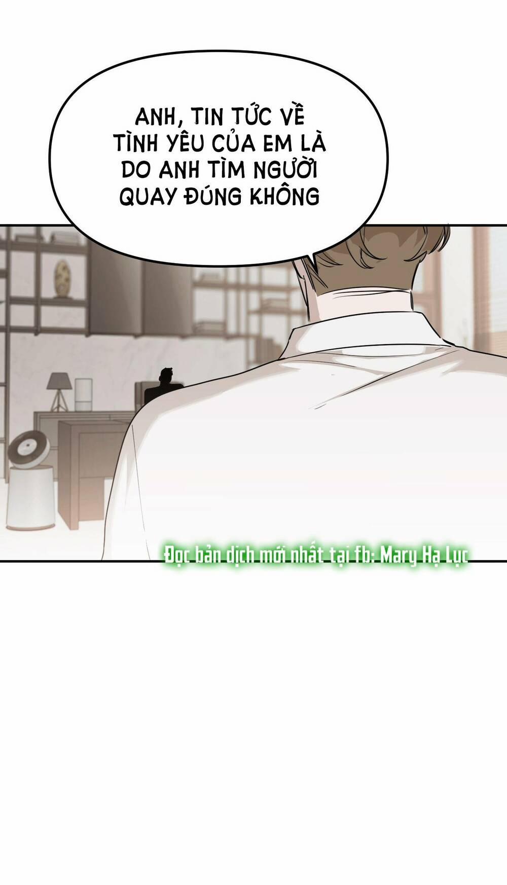 Ác Ma May Mắn 27 trang 82