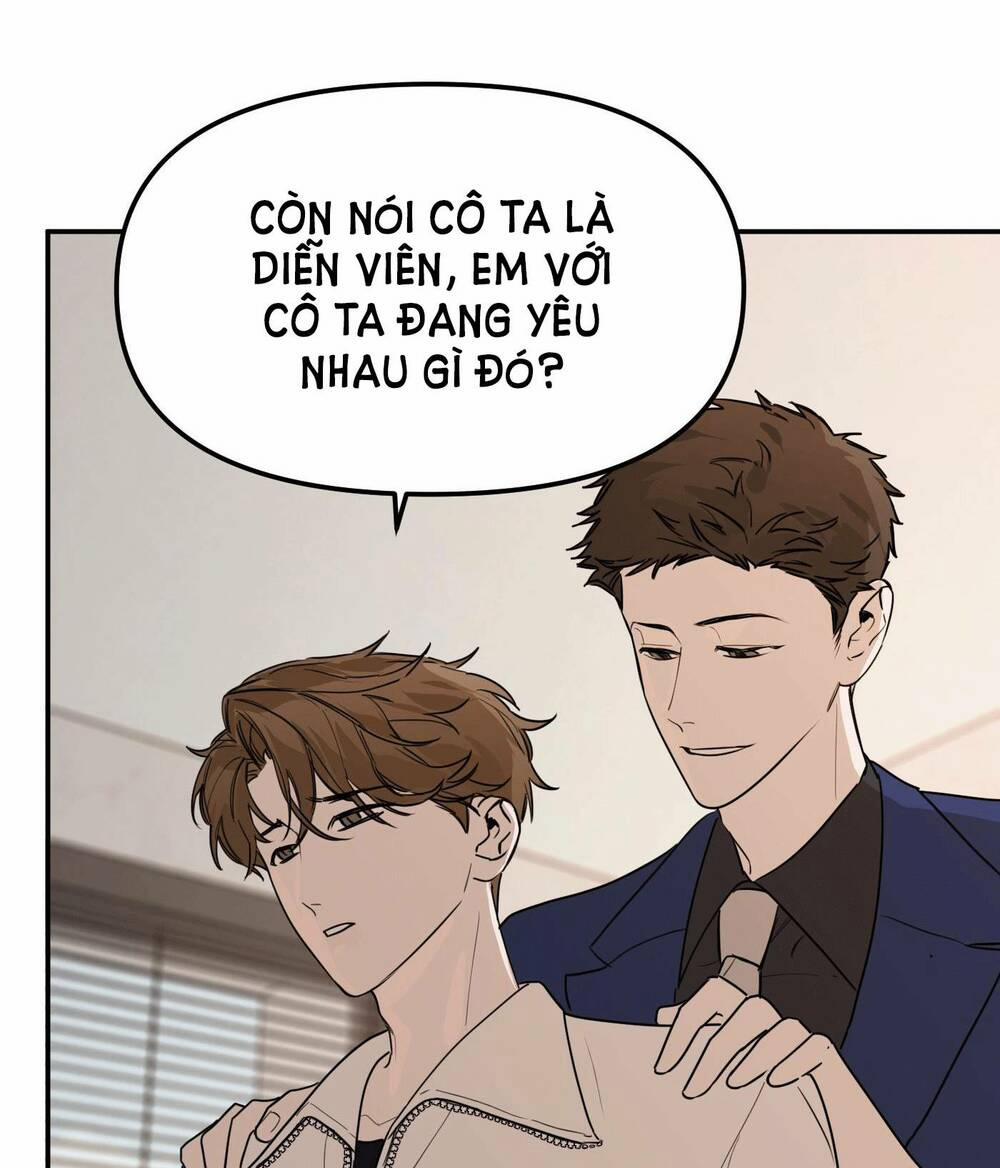 Ác Ma May Mắn 27 trang 84