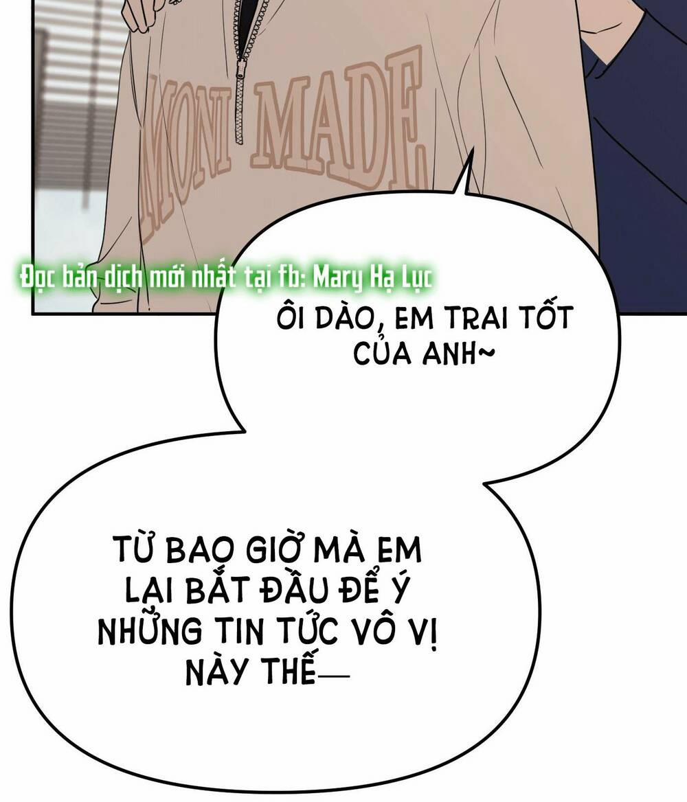 Ác Ma May Mắn 27 trang 85