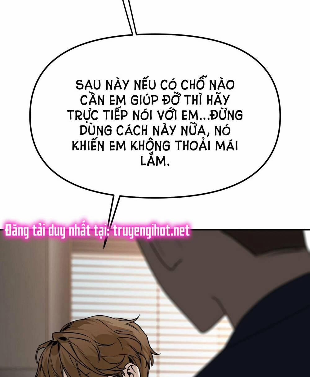 Ác Ma May Mắn 27 trang 90