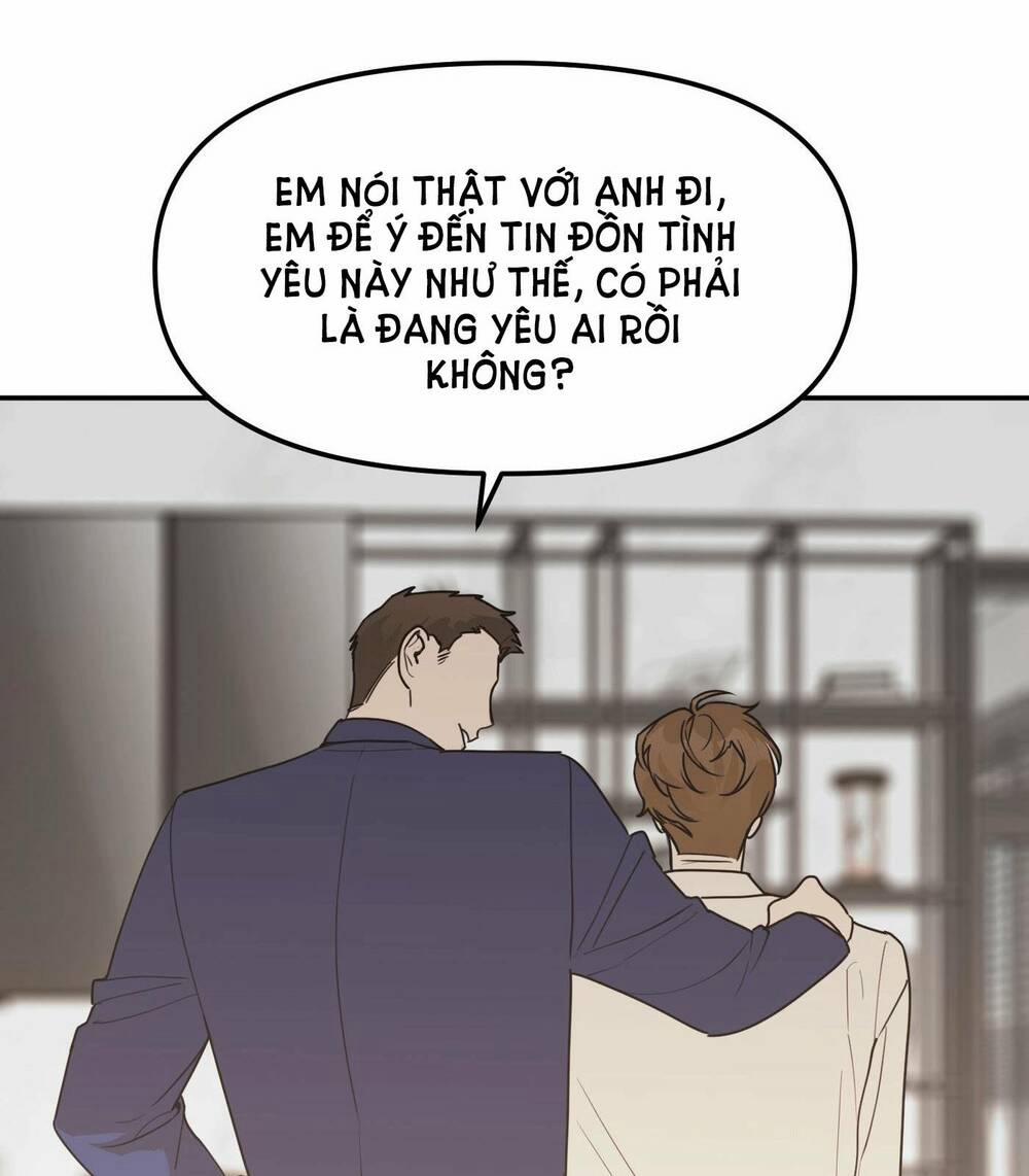 Ác Ma May Mắn 27 trang 92