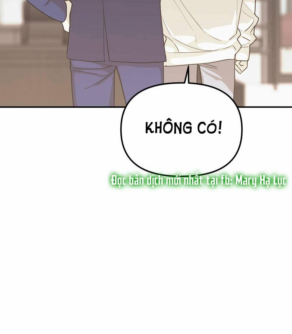 Ác Ma May Mắn 27 trang 93