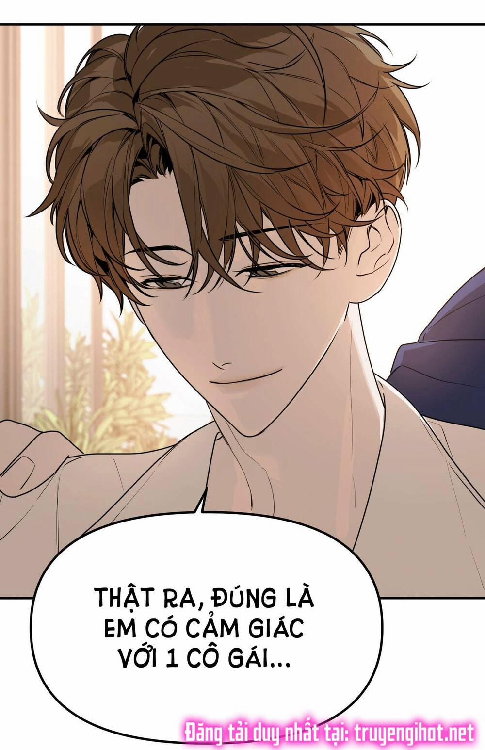 Ác Ma May Mắn 27 trang 94