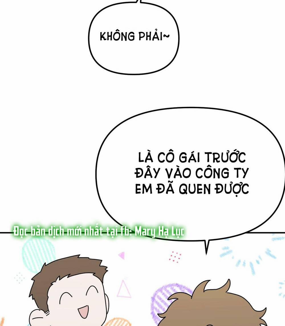 Ác Ma May Mắn 27 trang 96