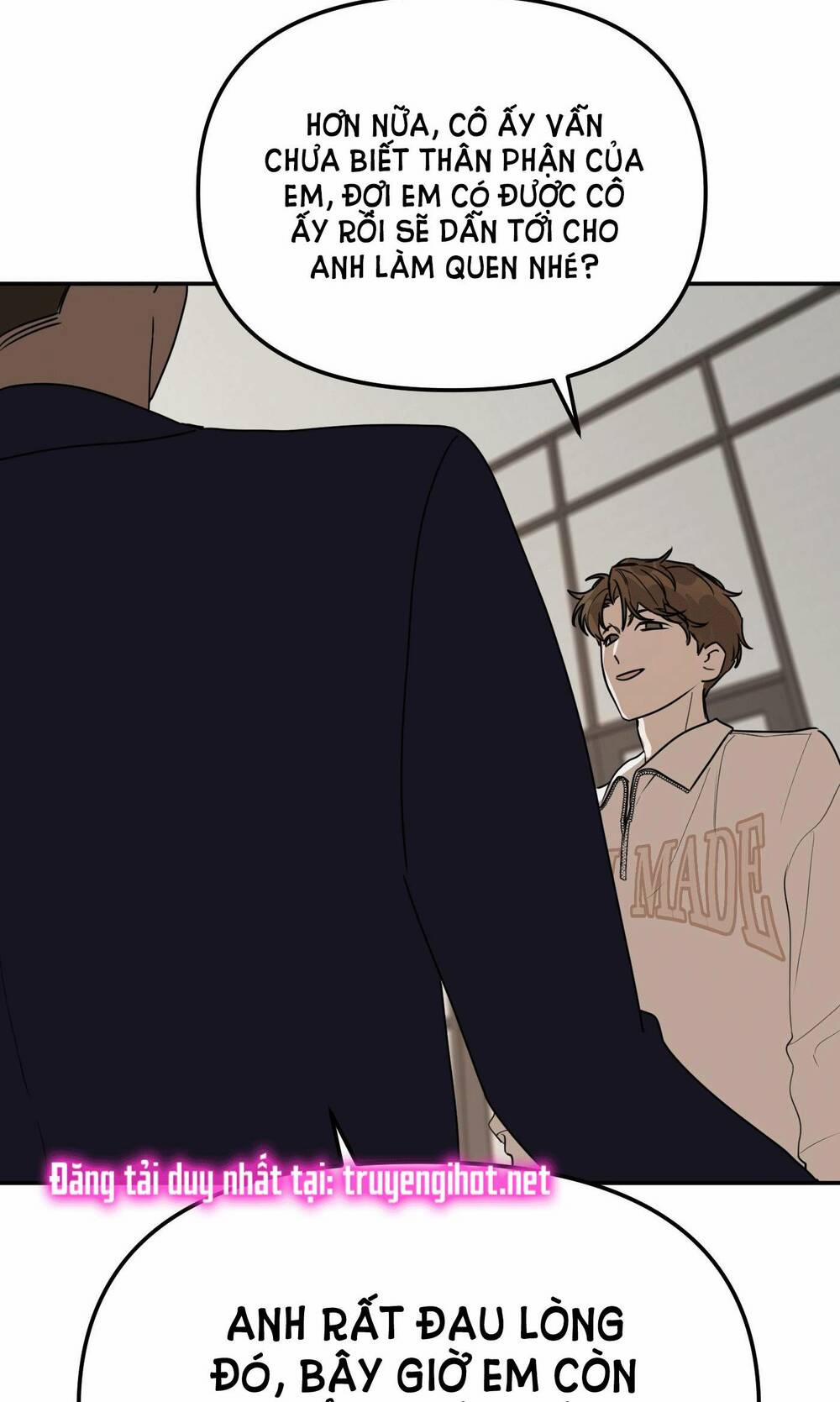 Ác Ma May Mắn 27 trang 99