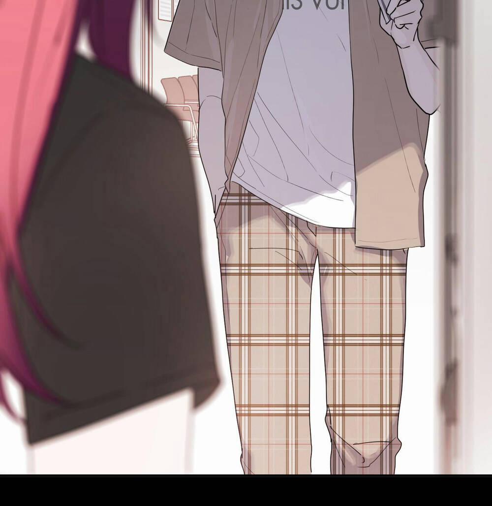 Ác Ma May Mắn 28 trang 100