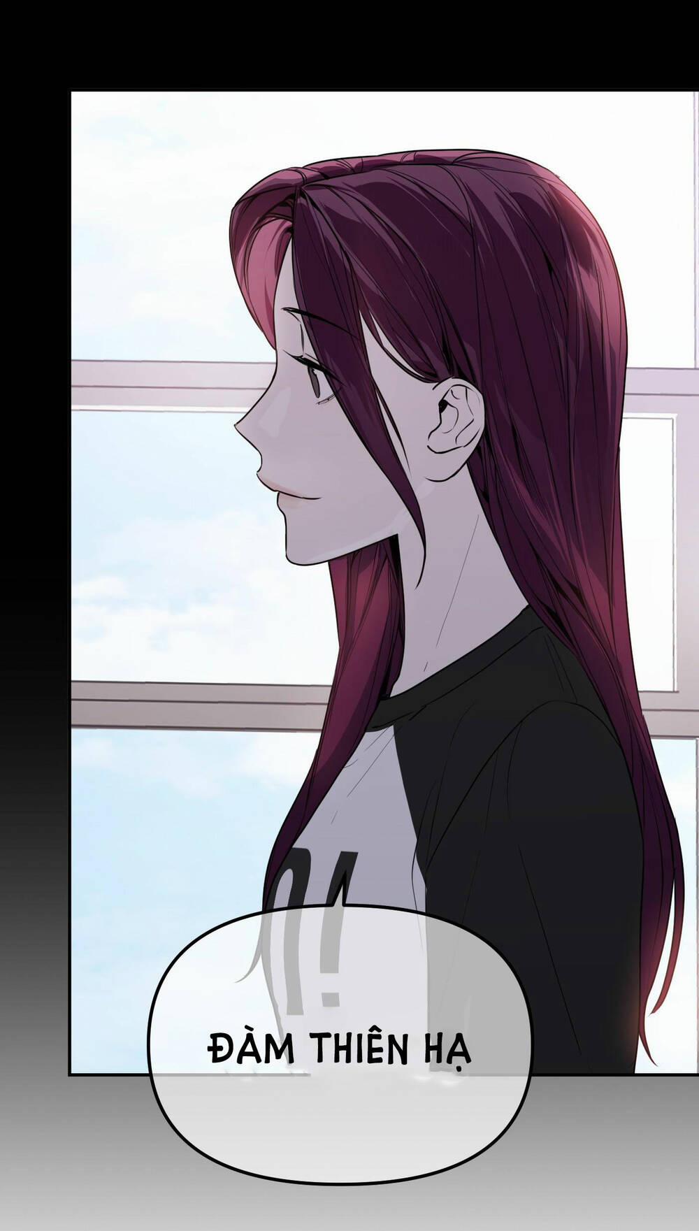 Ác Ma May Mắn 28 trang 109