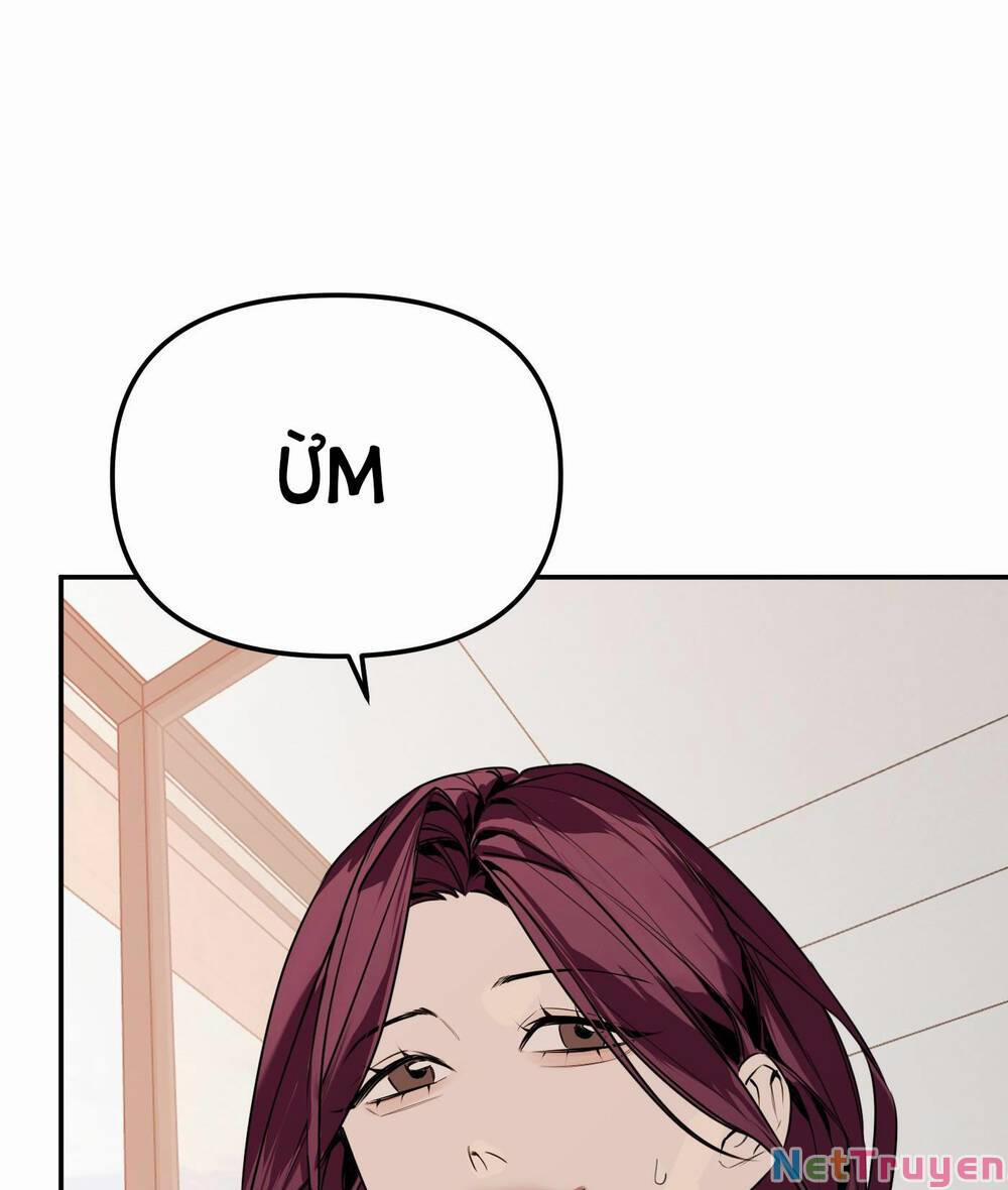 Ác Ma May Mắn 28 trang 11