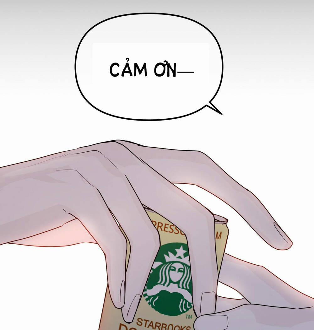 Ác Ma May Mắn 28 trang 110