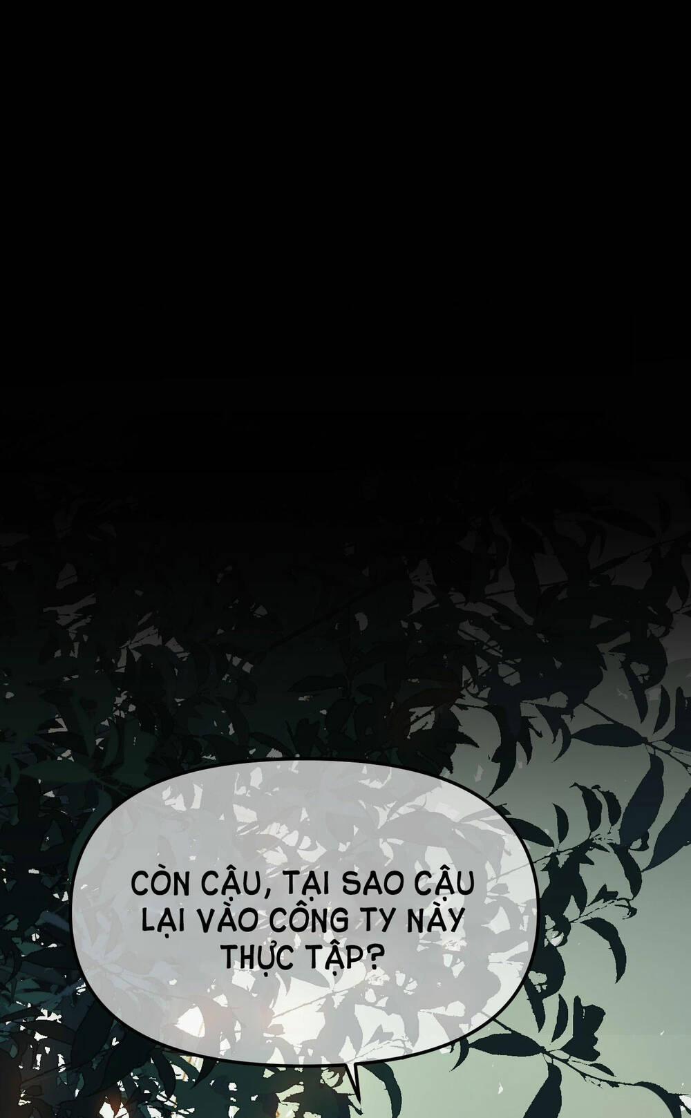 Ác Ma May Mắn 28 trang 114