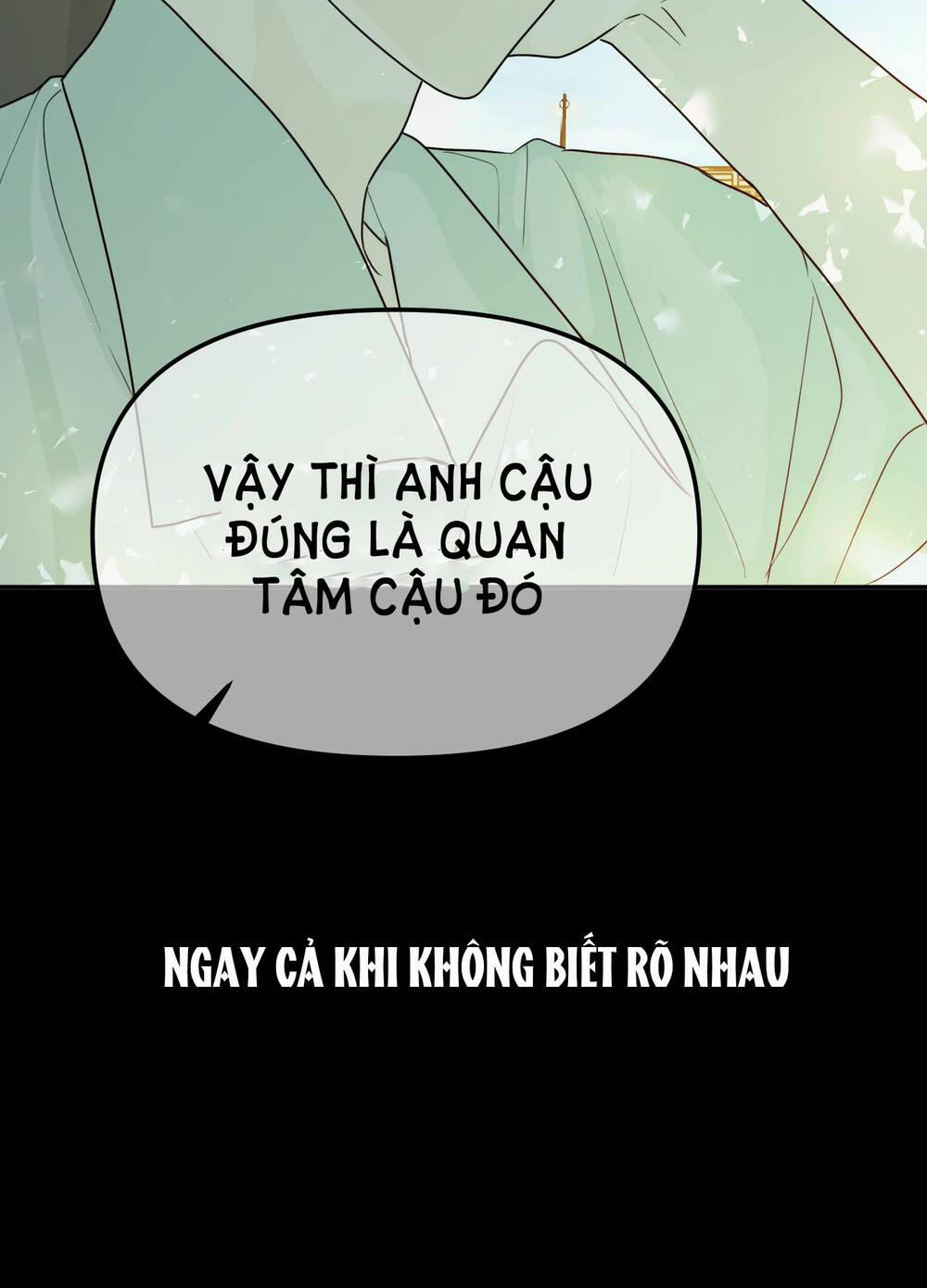 Ác Ma May Mắn 28 trang 117