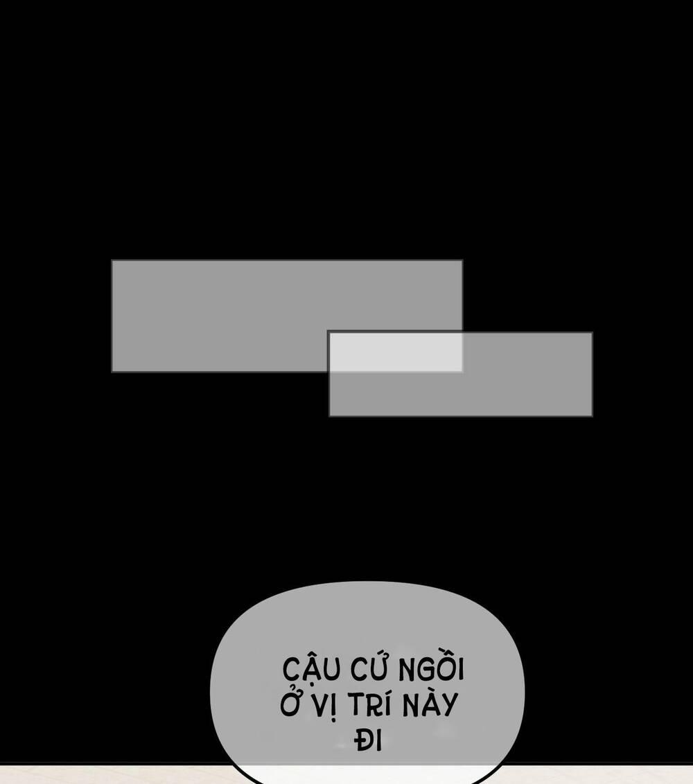 Ác Ma May Mắn 28 trang 118