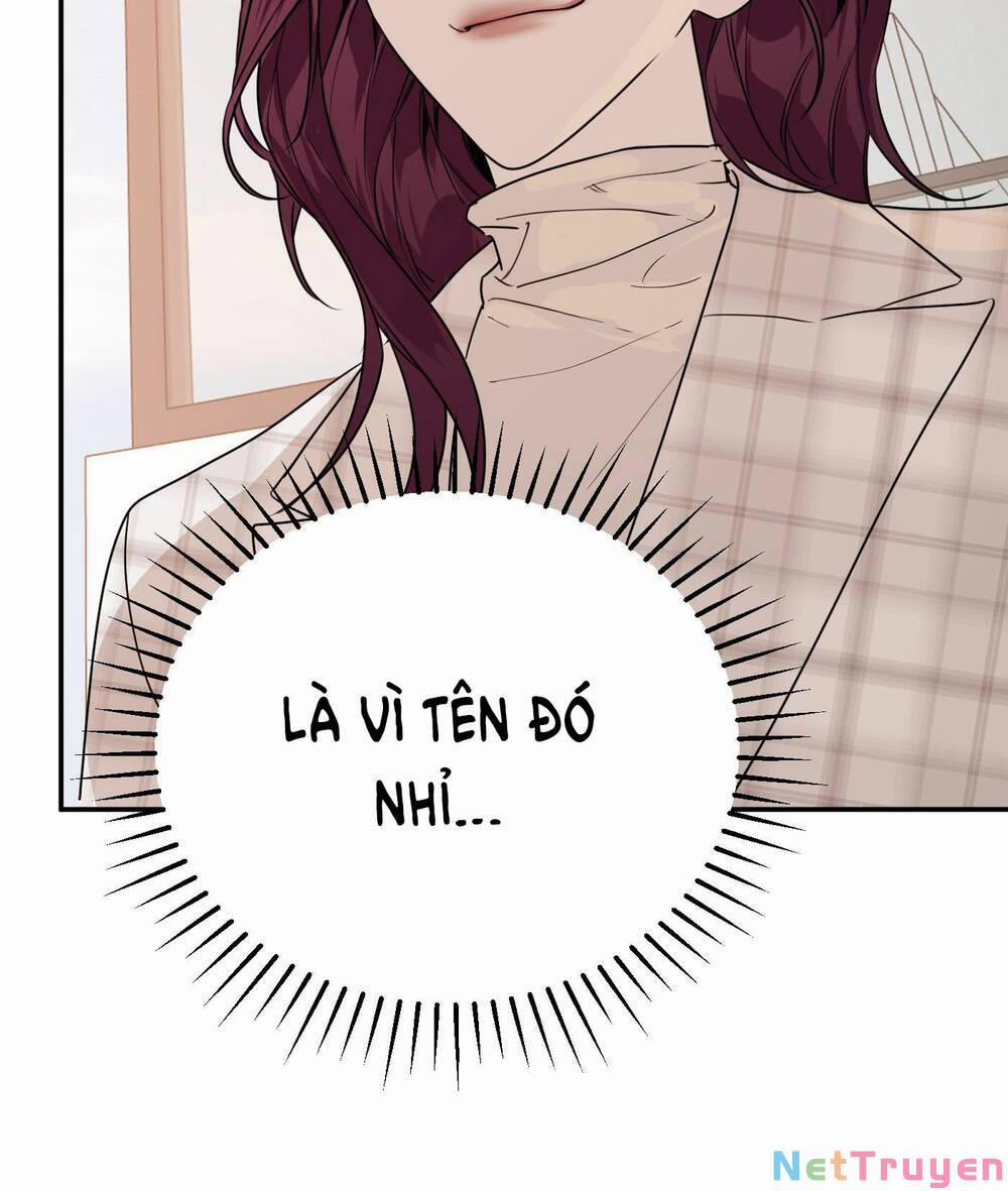 Ác Ma May Mắn 28 trang 12