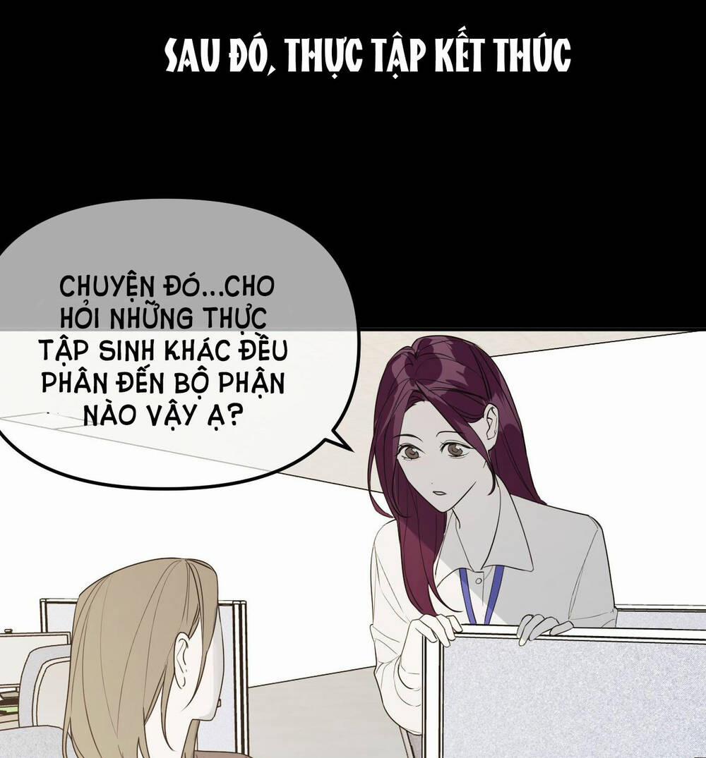 Ác Ma May Mắn 28 trang 120